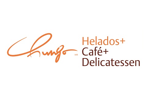 Llega un nuevo CHUNGO